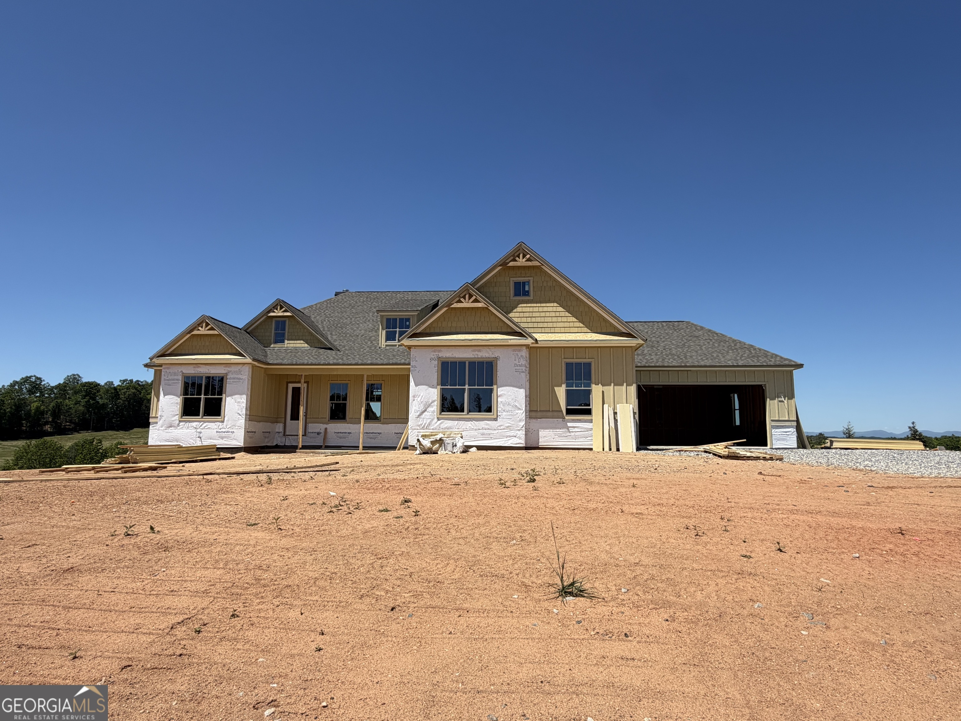 5364 Price RD