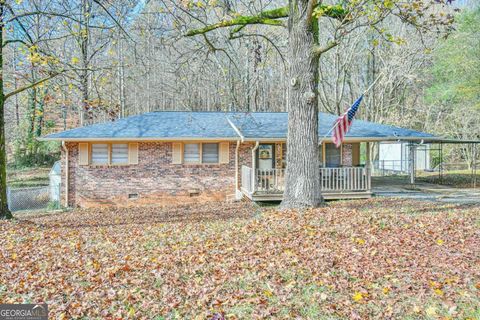 Single Family Residence in Toccoa GA 803 Red Rock Road.jpg