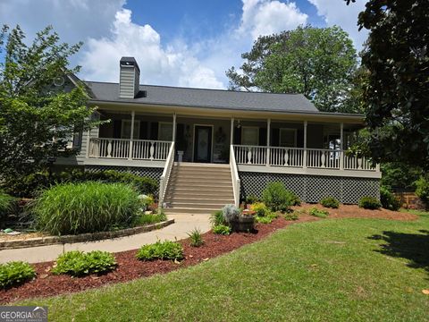 1424 Belmont Road, Villa Rica, GA 30180 - MLS#: 10501946