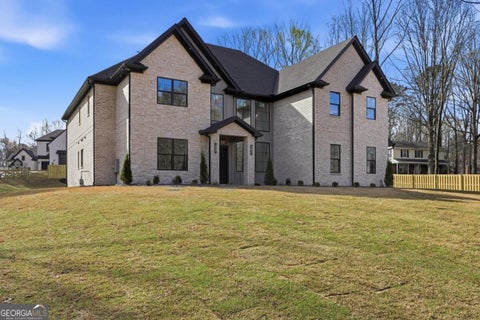 Photo for 2196 Old Fountain RD