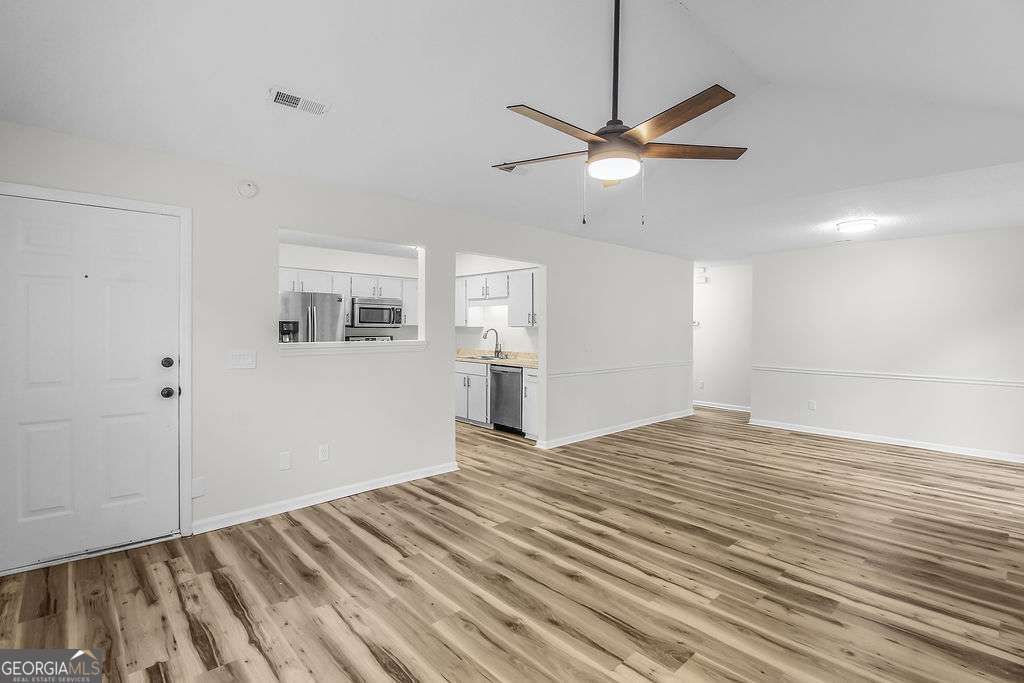 Photo of 804 Ridgewood Way, Hinesville, GA 31313 (MLS # 10663308)