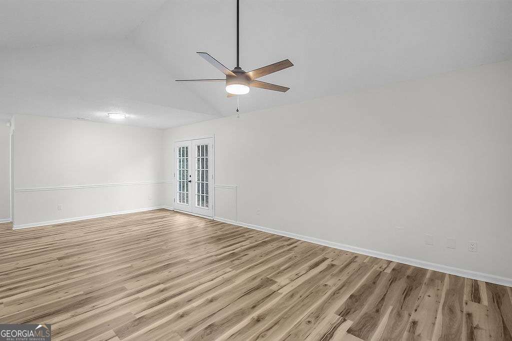 Photo of 804 Ridgewood Way, Hinesville, GA 31313 (MLS # 10663308)