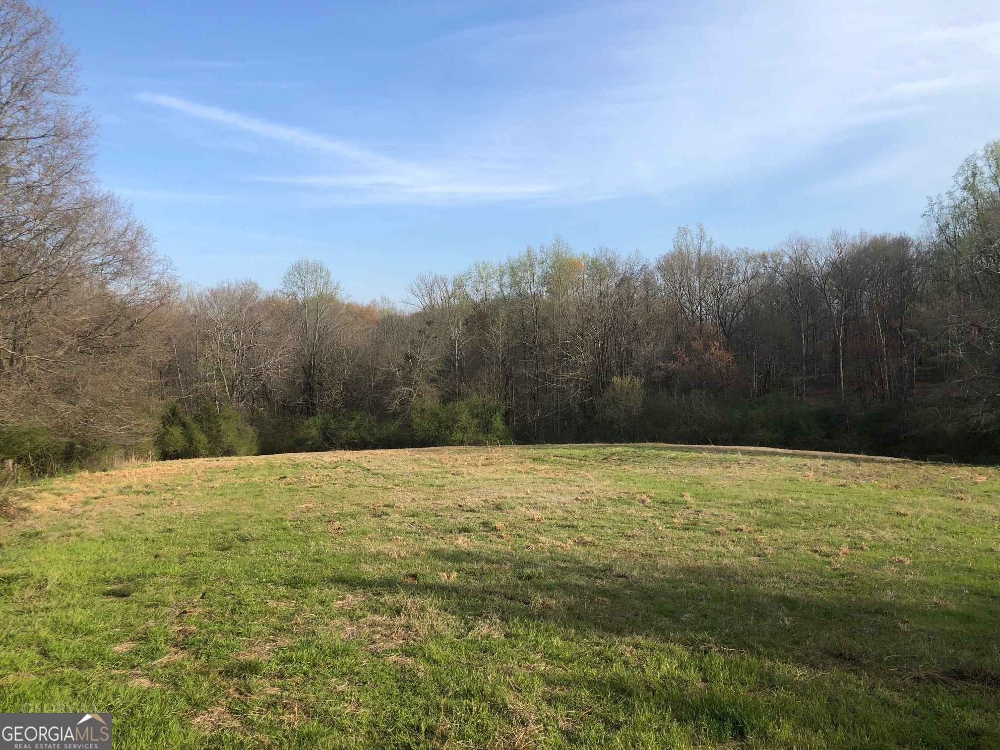 840 Haggard RD
