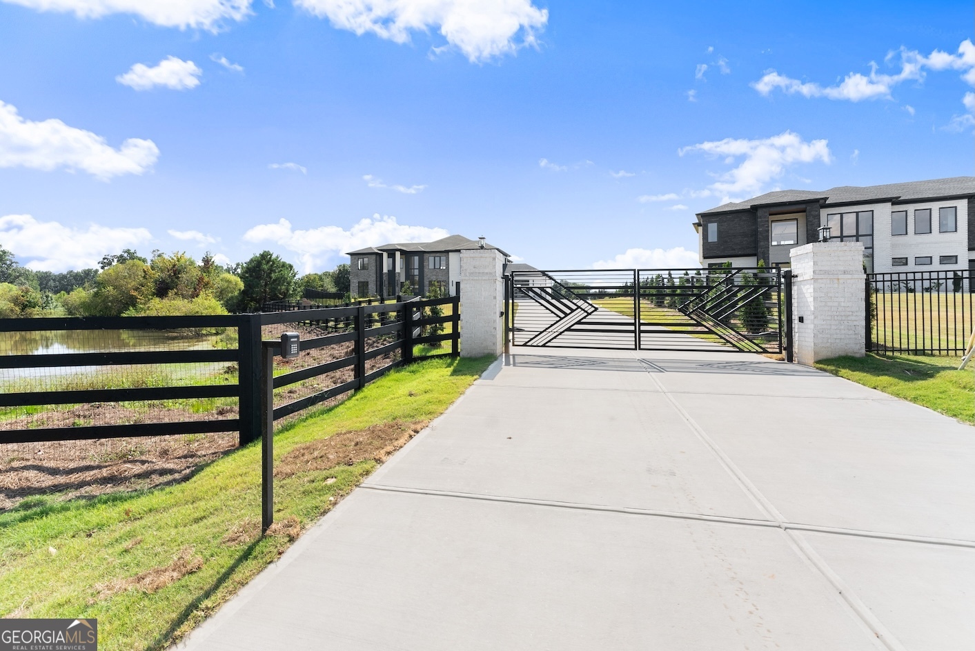 2031 Jones Phillips RD