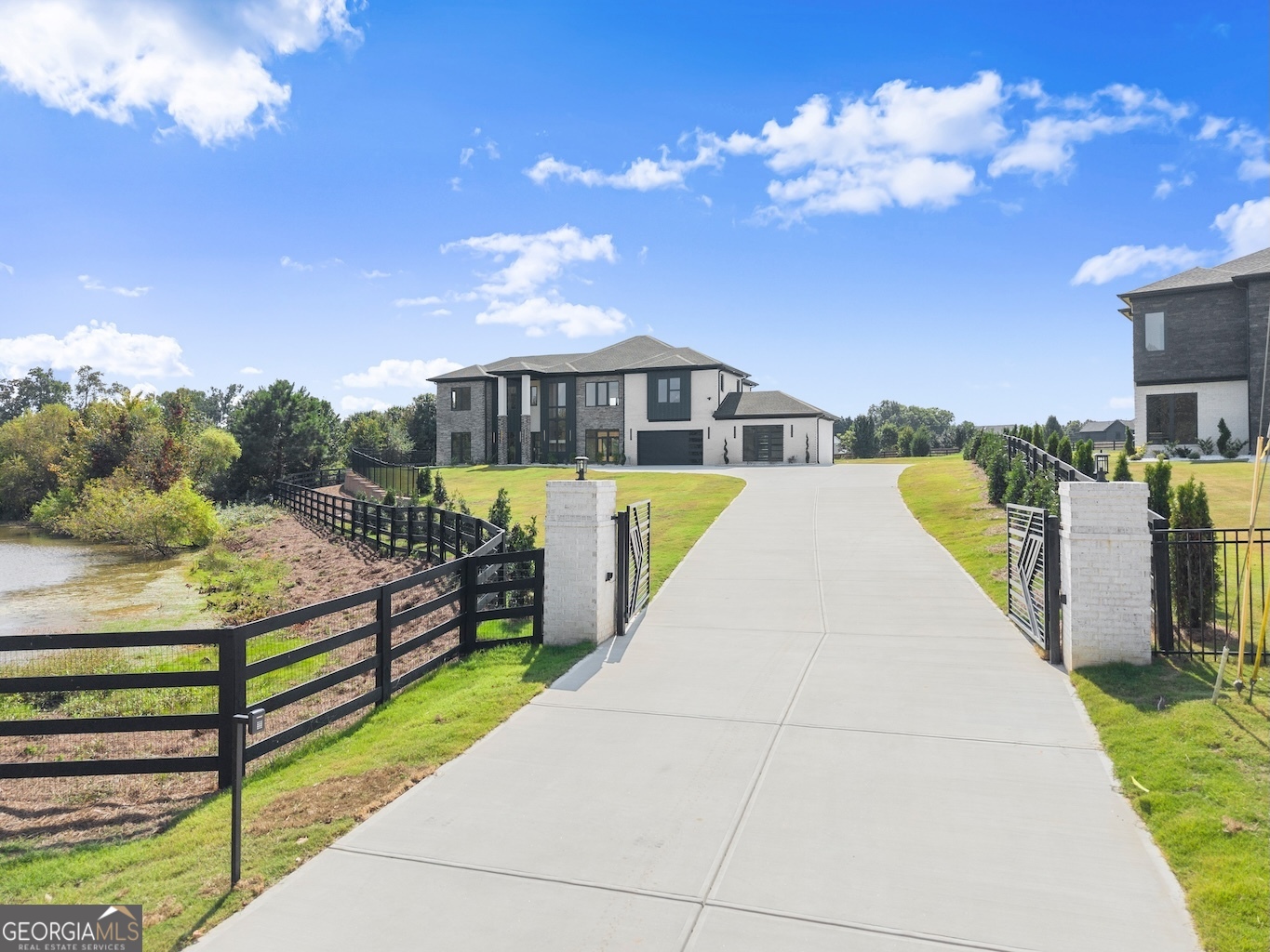 2031 Jones Phillips RD