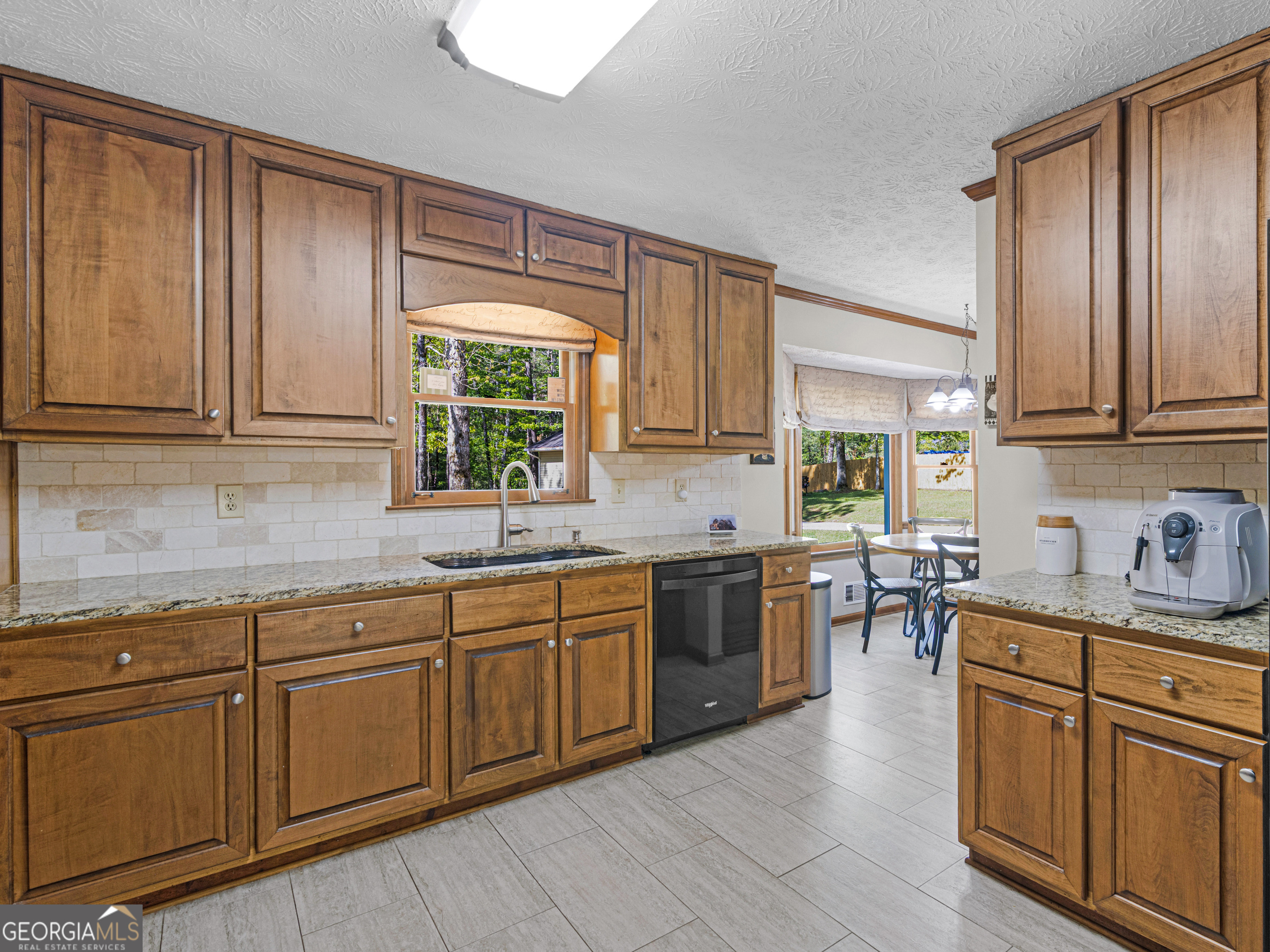 316 Satie Creek WAY