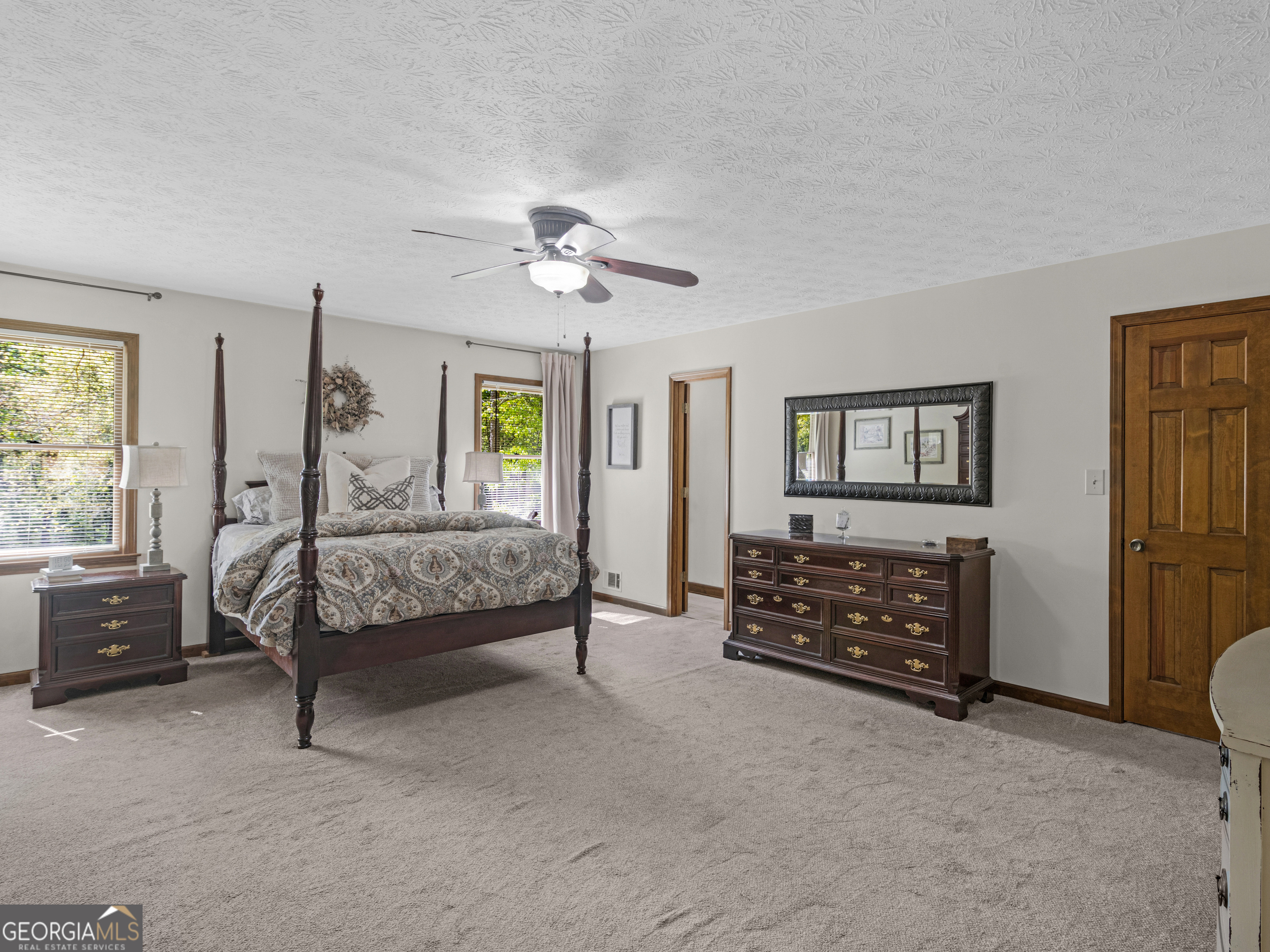 316 Satie Creek WAY