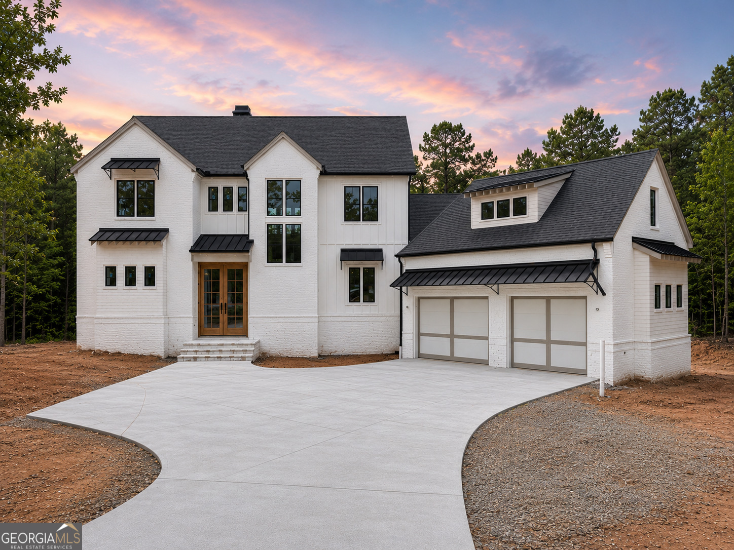 2 Sweet Rose CT. LOT 93