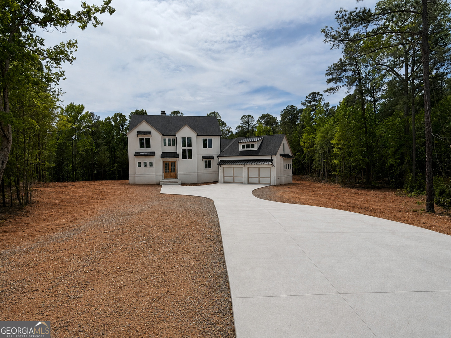 2 Sweet Rose CT. LOT 93