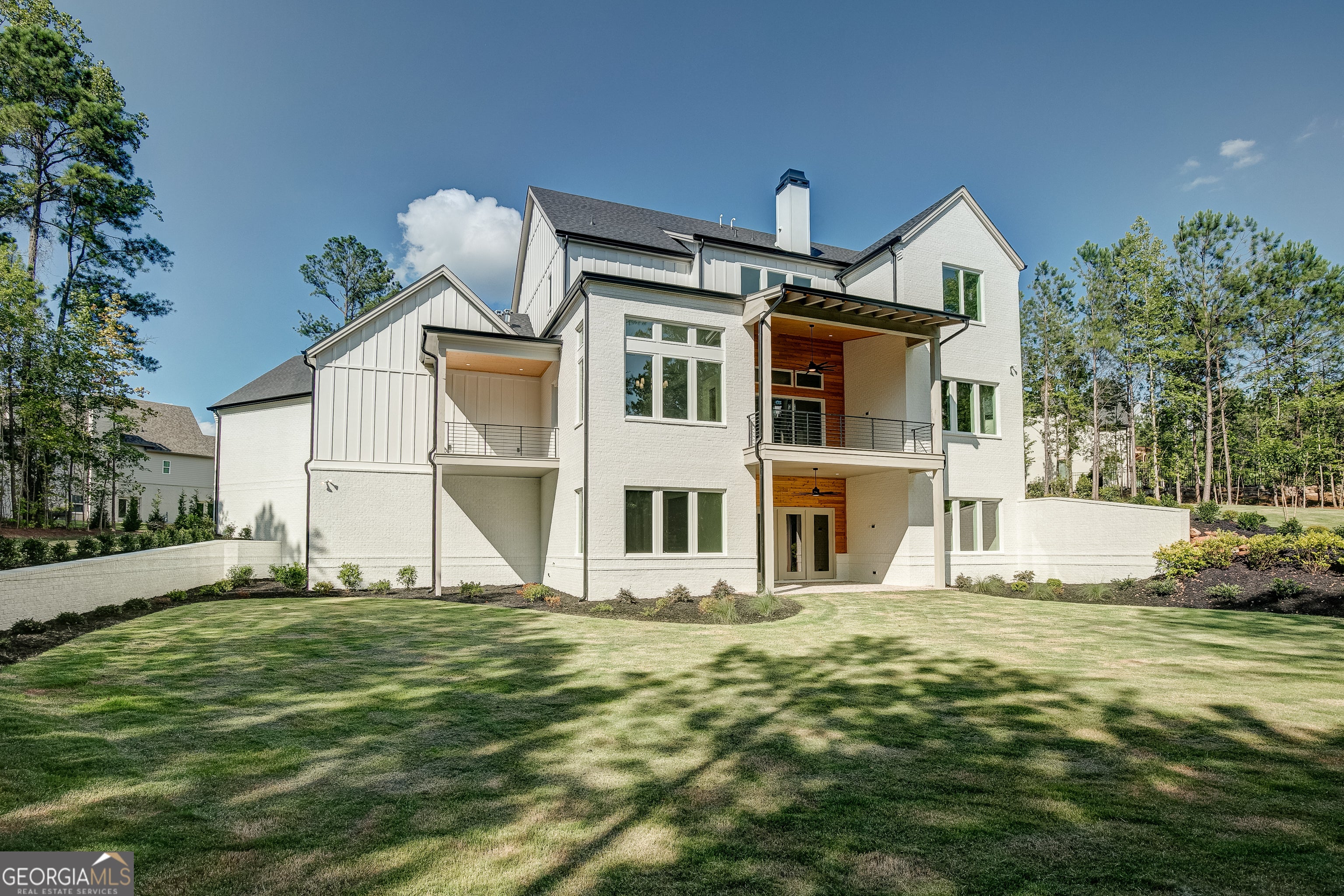 2 Sweet Rose CT