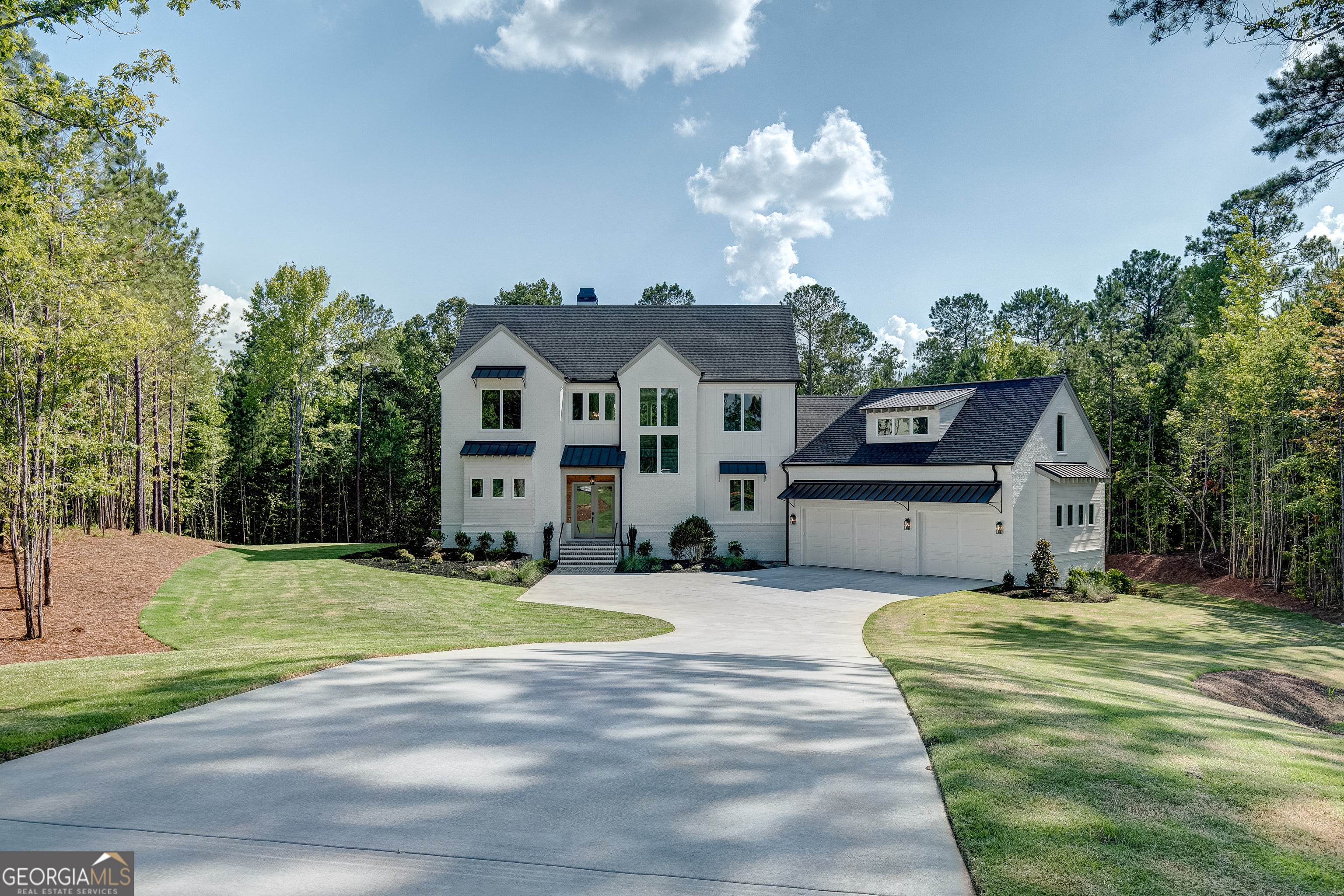 2 Sweet Rose CT