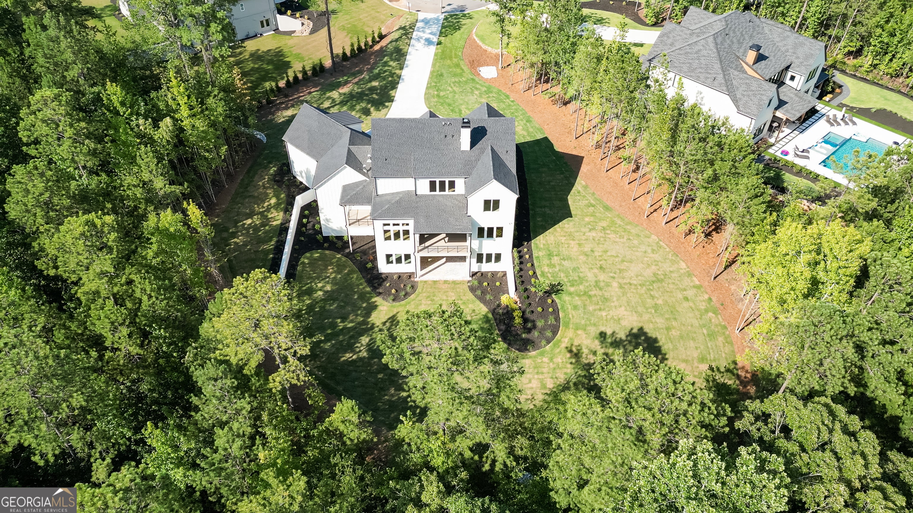 2 Sweet Rose CT