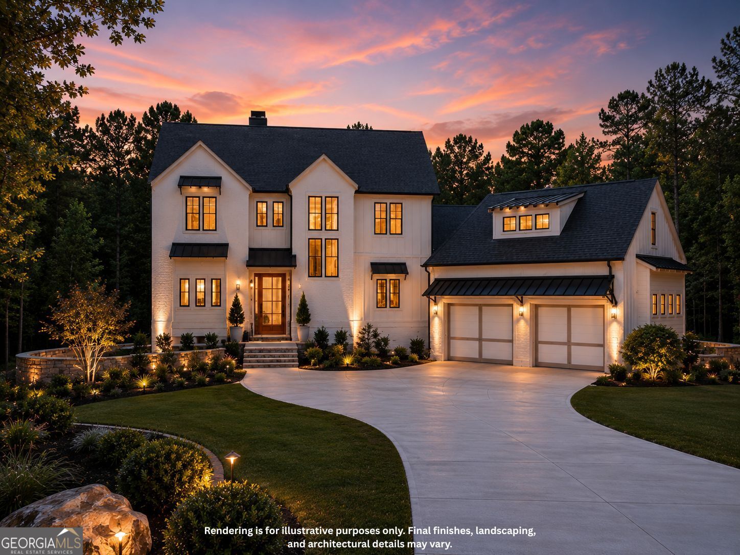 2 Sweet Rose CT. LOT 93