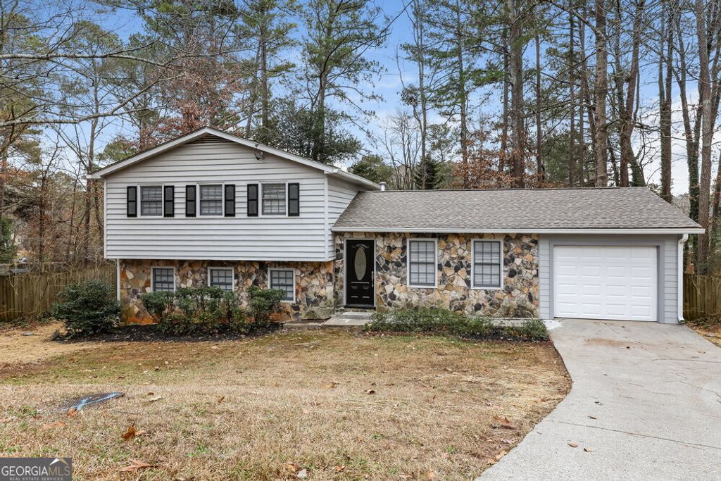 Photo of 3112 Dempsey Place, Lawrenceville, GA 30044 (MLS # 10684143)