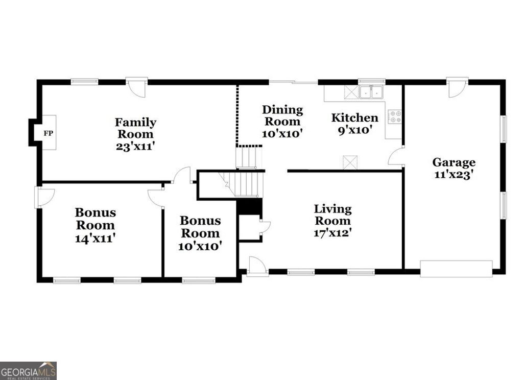 Photo of 3112 Dempsey Place, Lawrenceville, GA 30044 (MLS # 10684143)