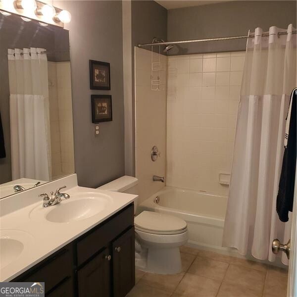 Suwanee, Georgia 30024, United States, 5 Bedrooms Bedrooms, ,3 BathroomsBathrooms,Residential,Active,94484