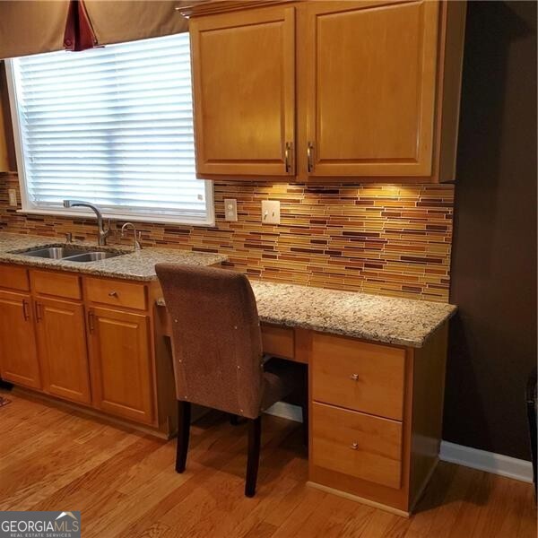 Suwanee, Georgia 30024, United States, 5 Bedrooms Bedrooms, ,3 BathroomsBathrooms,Residential,Active,94484