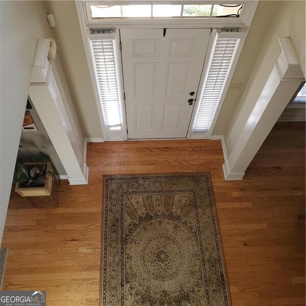 Suwanee, Georgia 30024, United States, 5 Bedrooms Bedrooms, ,3 BathroomsBathrooms,Residential,Active,94484