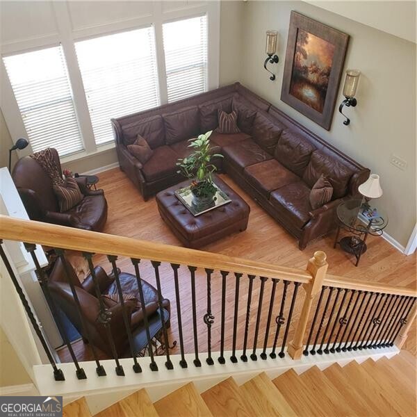 Suwanee, Georgia 30024, United States, 5 Bedrooms Bedrooms, ,3 BathroomsBathrooms,Residential,Active,94484