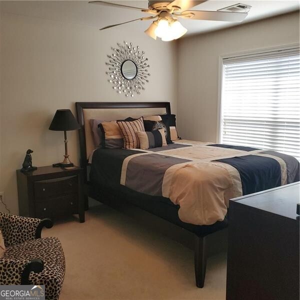 Suwanee, Georgia 30024, United States, 5 Bedrooms Bedrooms, ,3 BathroomsBathrooms,Residential,Active,94484