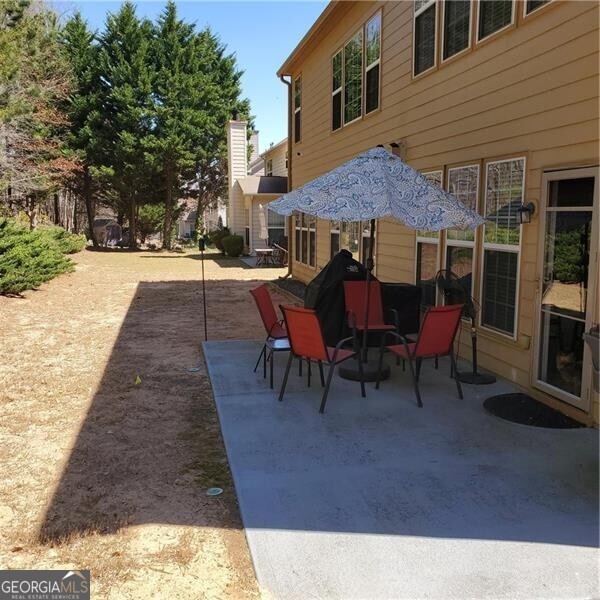 Suwanee, Georgia 30024, United States, 5 Bedrooms Bedrooms, ,3 BathroomsBathrooms,Residential,Active,94484