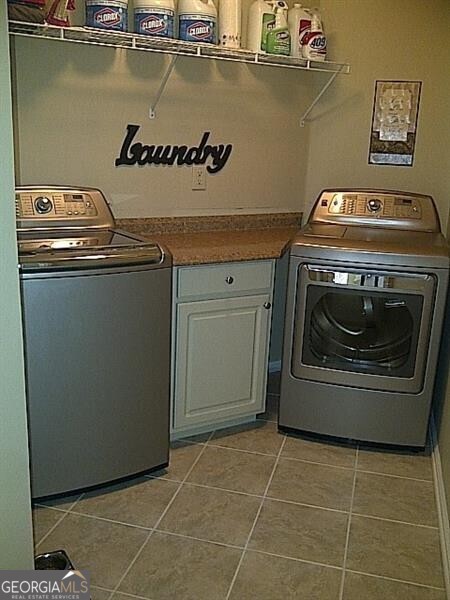 Suwanee, Georgia 30024, United States, 5 Bedrooms Bedrooms, ,3 BathroomsBathrooms,Residential,Active,94484