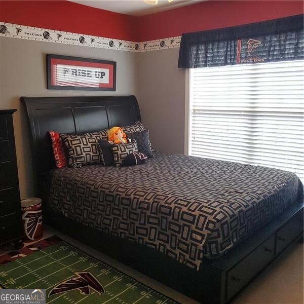 Suwanee, Georgia 30024, United States, 5 Bedrooms Bedrooms, ,3 BathroomsBathrooms,Residential,Active,94484