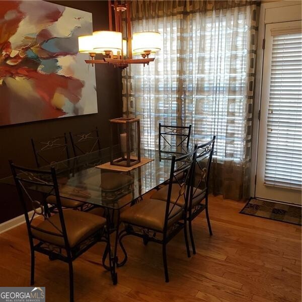 Suwanee, Georgia 30024, United States, 5 Bedrooms Bedrooms, ,3 BathroomsBathrooms,Residential,Active,94484