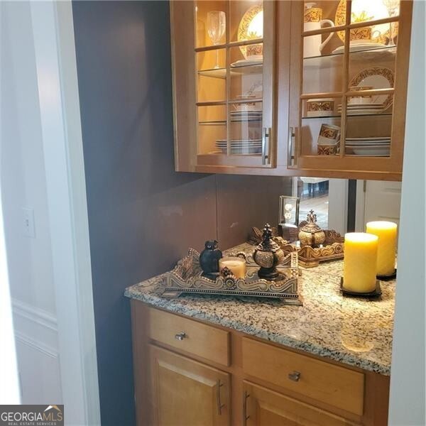 Suwanee, Georgia 30024, United States, 5 Bedrooms Bedrooms, ,3 BathroomsBathrooms,Residential,Active,94484