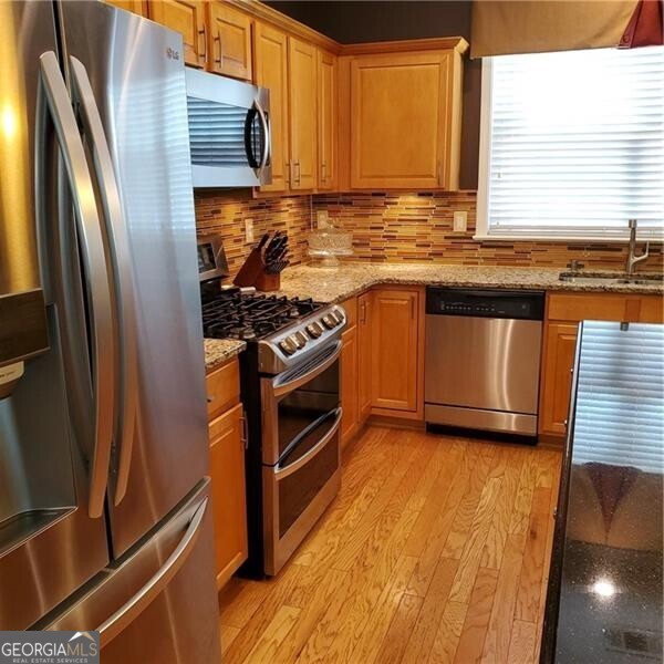 Suwanee, Georgia 30024, United States, 5 Bedrooms Bedrooms, ,3 BathroomsBathrooms,Residential,Active,94484