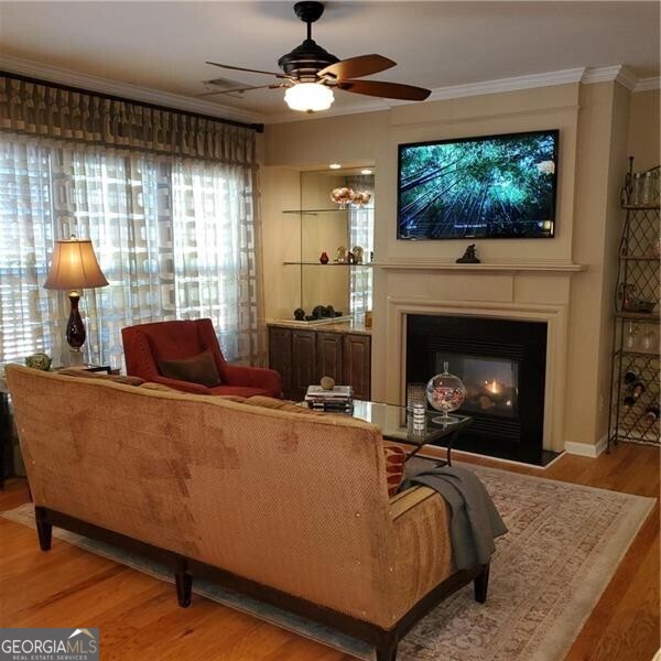 Suwanee, Georgia 30024, United States, 5 Bedrooms Bedrooms, ,3 BathroomsBathrooms,Residential,Active,94484