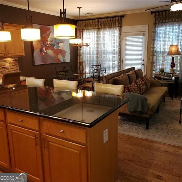 Suwanee, Georgia 30024, United States, 5 Bedrooms Bedrooms, ,3 BathroomsBathrooms,Residential,Active,94484