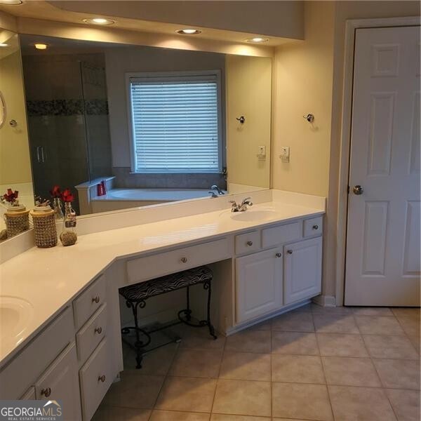 Suwanee, Georgia 30024, United States, 5 Bedrooms Bedrooms, ,3 BathroomsBathrooms,Residential,Active,94484