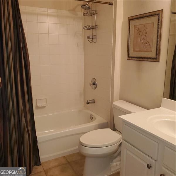 Suwanee, Georgia 30024, United States, 5 Bedrooms Bedrooms, ,3 BathroomsBathrooms,Residential,Active,94484