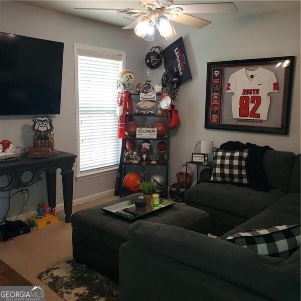 Suwanee, Georgia 30024, United States, 5 Bedrooms Bedrooms, ,3 BathroomsBathrooms,Residential,Active,94484