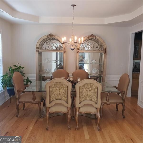 Suwanee, Georgia 30024, United States, 5 Bedrooms Bedrooms, ,3 BathroomsBathrooms,Residential,Active,94484