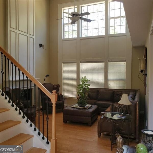 Suwanee, Georgia 30024, United States, 5 Bedrooms Bedrooms, ,3 BathroomsBathrooms,Residential,Active,94484