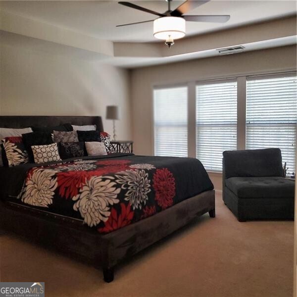 Suwanee, Georgia 30024, United States, 5 Bedrooms Bedrooms, ,3 BathroomsBathrooms,Residential,Active,94484