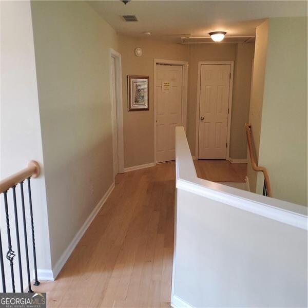 Suwanee, Georgia 30024, United States, 5 Bedrooms Bedrooms, ,3 BathroomsBathrooms,Residential,Active,94484