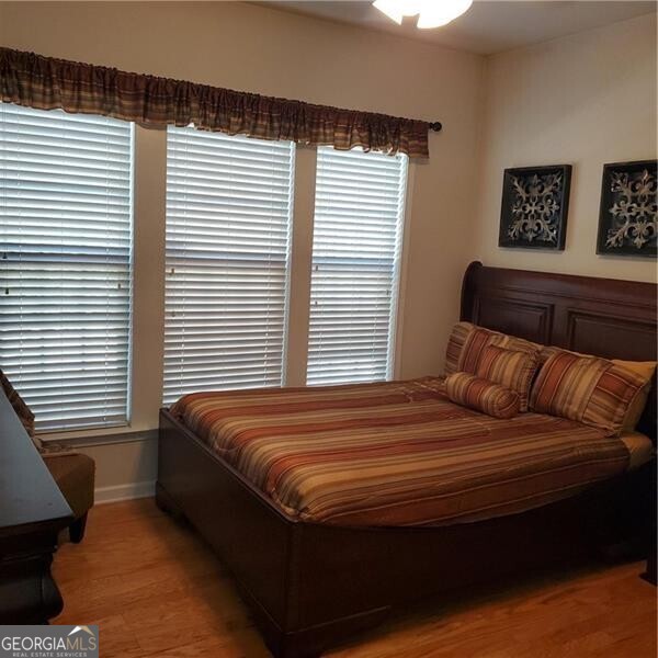 Suwanee, Georgia 30024, United States, 5 Bedrooms Bedrooms, ,3 BathroomsBathrooms,Residential,Active,94484