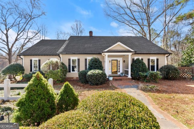 214513818 Homes for Sale