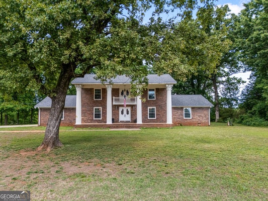 451 TOMS CREEK RD, MARTIN, GA 30557 - Image 3334a61ccea83c1f75f1ffd6db1c9caa/403589329