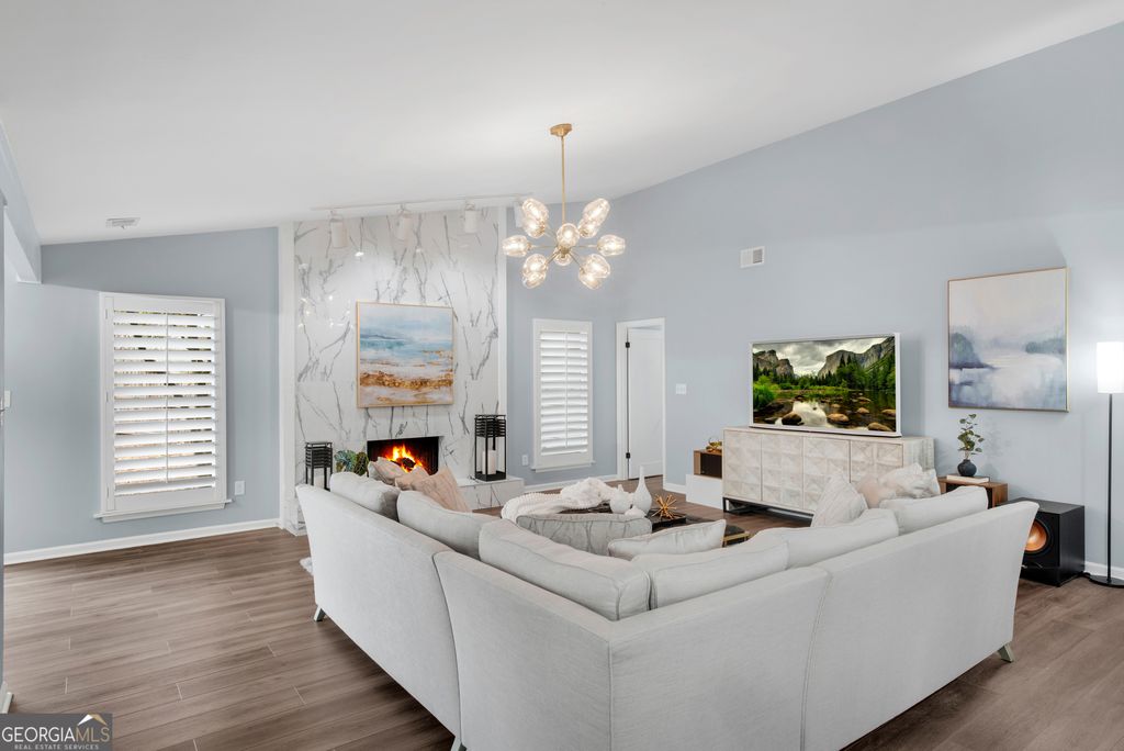 Photo of 860 Waterbrook Court, Roswell, GA 30076 (MLS # 10767372)