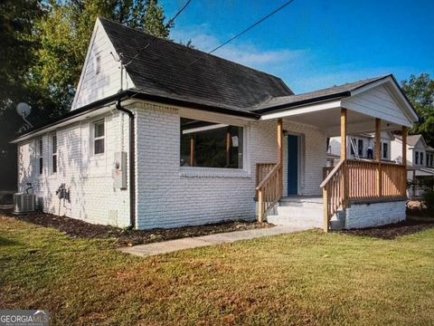 MLS: 10515951