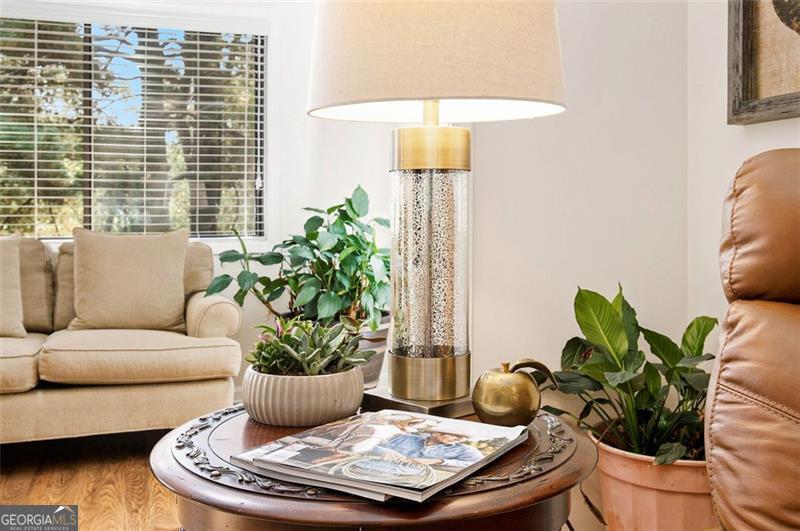 D'Youville Condominiums - Residential