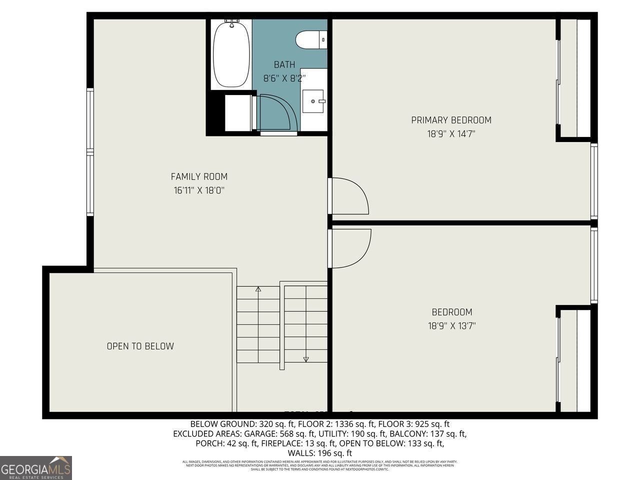 D'Youville Condominiums - Residential