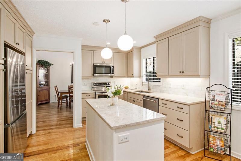 D'Youville Condominiums - Residential