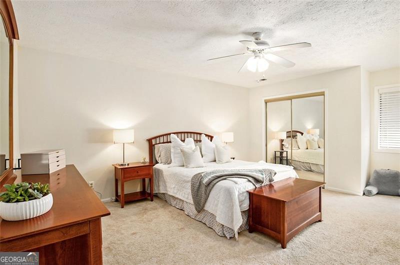 D'Youville Condominiums - Residential