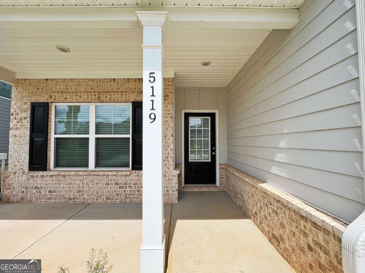 1471849010 Homes for Sale