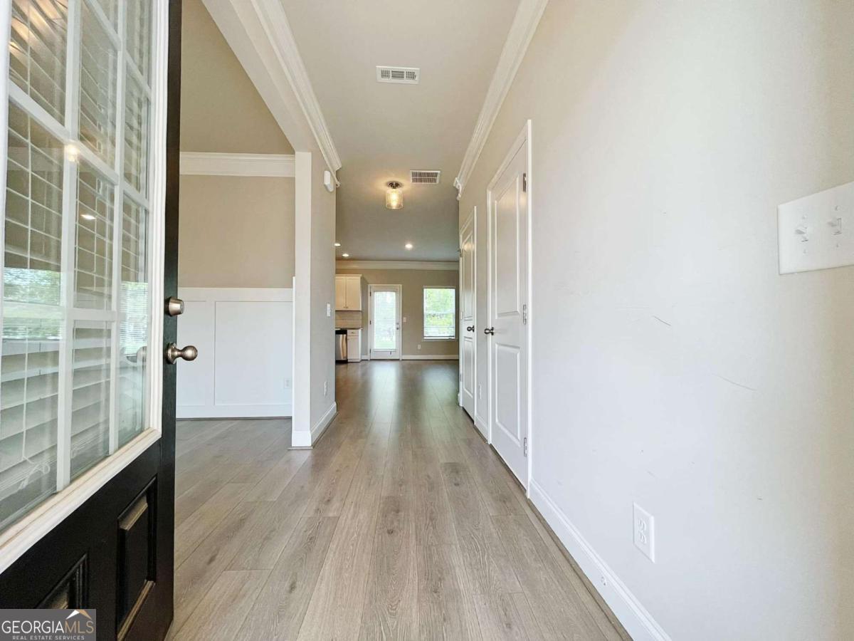 3177857491 Homes for Sale
